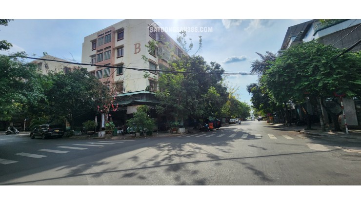 Cho Thuê Nhà Mặt Tiền NB Lê Trọng Tấn Q.Tân Phú 72m², 2 TẦNG, 22Triệu